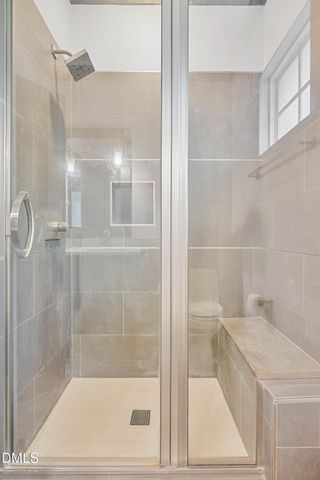313 Legacy Falls Drive N, Chapel Hill, NC 27517
