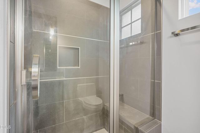 313 Legacy Falls Drive N, Chapel Hill, NC 27517