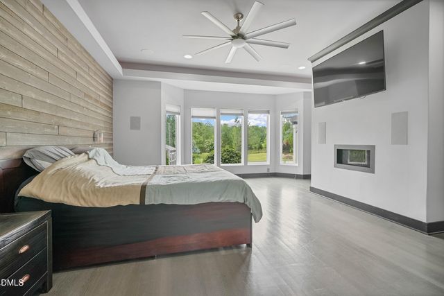 313 Legacy Falls Drive N, Chapel Hill, NC 27517