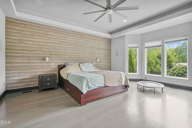 313 Legacy Falls Drive N, Chapel Hill, NC 27517
