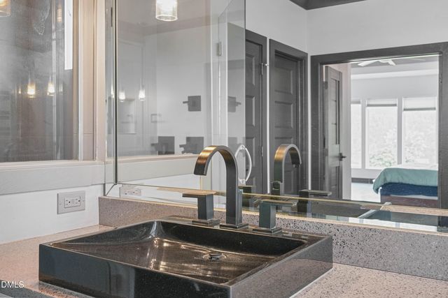 313 Legacy Falls Drive N, Chapel Hill, NC 27517