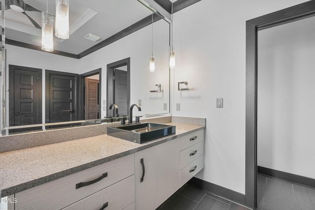 313 Legacy Falls Drive N, Chapel Hill, NC 27517