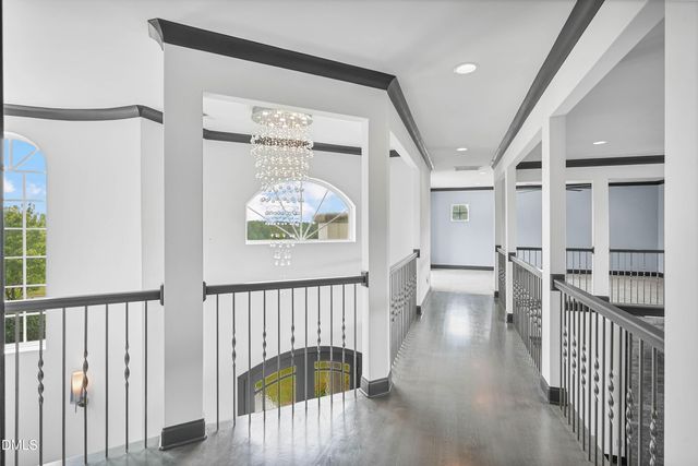 313 Legacy Falls Drive N, Chapel Hill, NC 27517