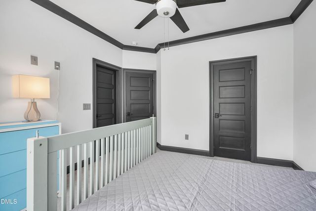 313 Legacy Falls Drive N, Chapel Hill, NC 27517