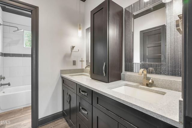 313 Legacy Falls Drive N, Chapel Hill, NC 27517