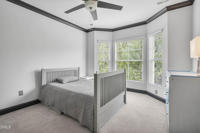 313 Legacy Falls Drive N, Chapel Hill, NC 27517