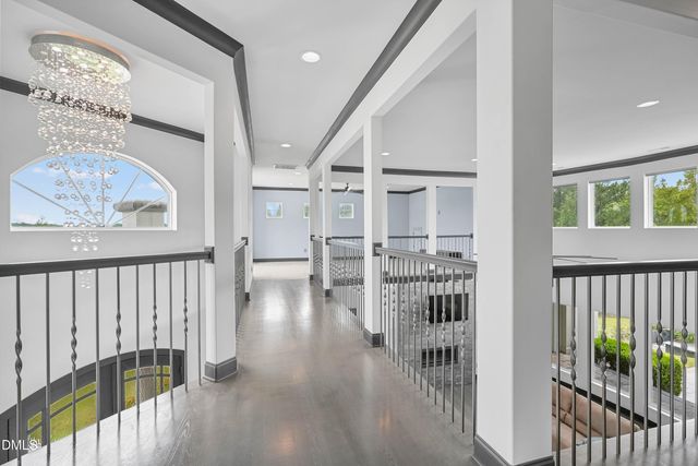 313 Legacy Falls Drive N, Chapel Hill, NC 27517