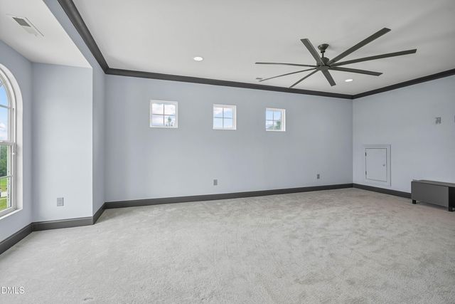 313 Legacy Falls Drive N, Chapel Hill, NC 27517