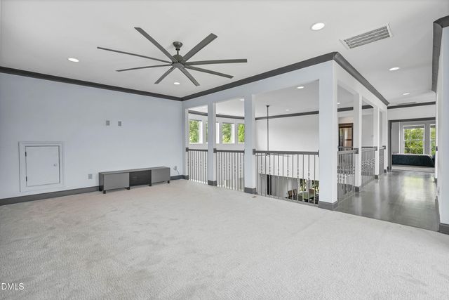 313 Legacy Falls Drive N, Chapel Hill, NC 27517