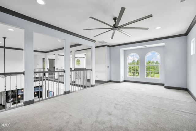 313 Legacy Falls Drive N, Chapel Hill, NC 27517