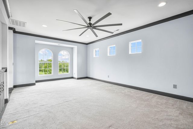 313 Legacy Falls Drive N, Chapel Hill, NC 27517