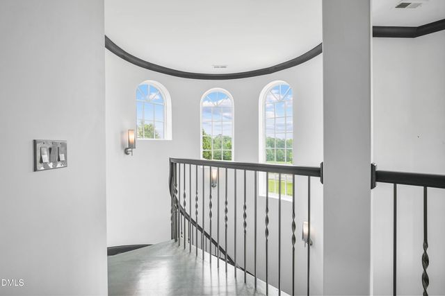 313 Legacy Falls Drive N, Chapel Hill, NC 27517