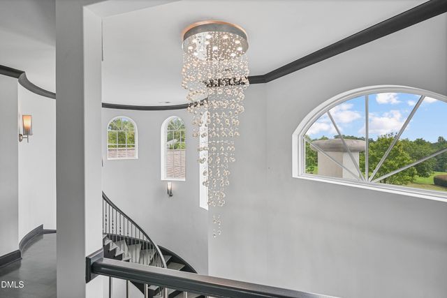 313 Legacy Falls Drive N, Chapel Hill, NC 27517