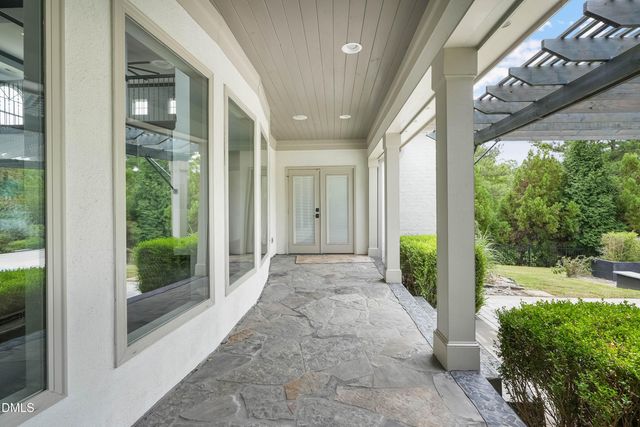 313 Legacy Falls Drive N, Chapel Hill, NC 27517