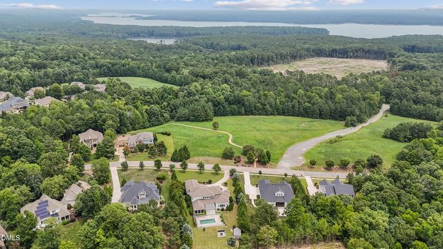 313 Legacy Falls Drive N, Chapel Hill, NC 27517