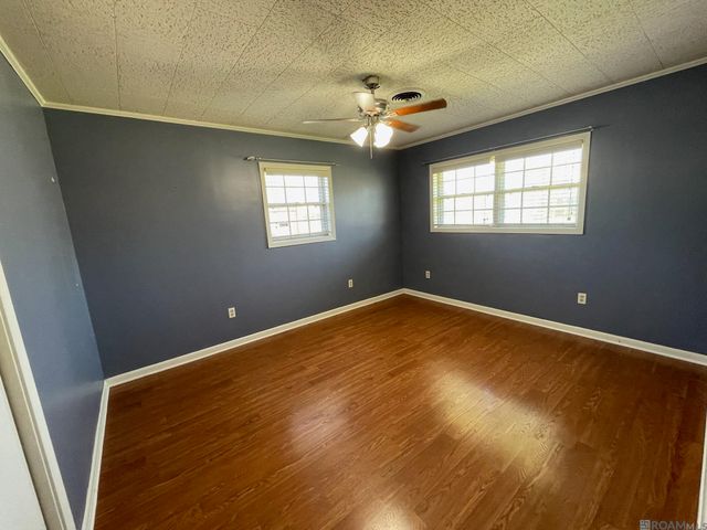 103 N Millet Ave, Gramercy, LA 70052