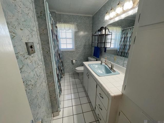 103 N Millet Ave, Gramercy, LA 70052