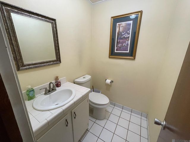 103 N Millet Ave, Gramercy, LA 70052