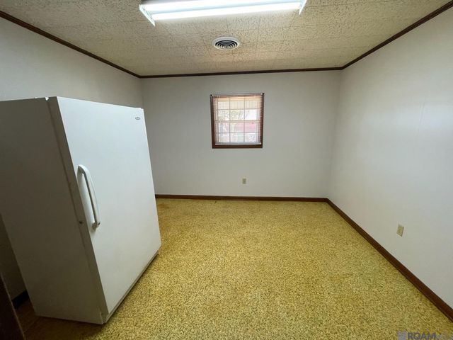 103 N Millet Ave, Gramercy, LA 70052