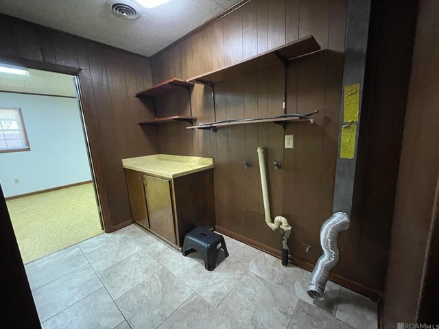 103 N Millet Ave, Gramercy, LA 70052