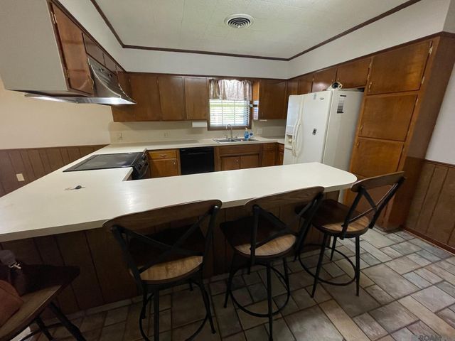 103 N Millet Ave, Gramercy, LA 70052