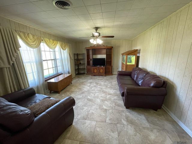 103 N Millet Ave, Gramercy, LA 70052