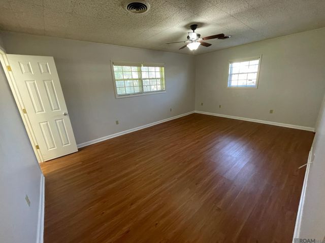 103 N Millet Ave, Gramercy, LA 70052