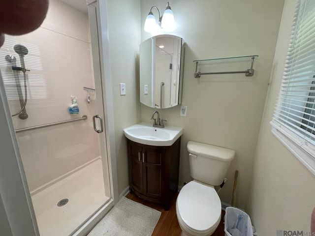 103 N Millet Ave, Gramercy, LA 70052