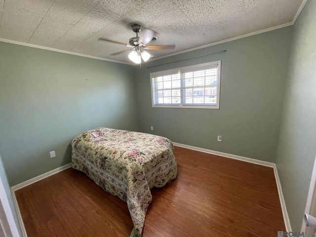 103 N Millet Ave, Gramercy, LA 70052