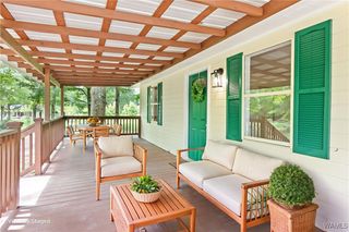 13988 Northside, Berry, AL 35546