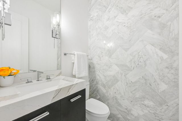 6602 Wanita Place A, Houston, TX 77007
