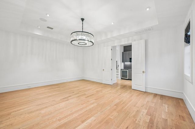 6602 Wanita Place A, Houston, TX 77007