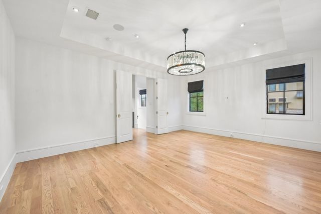 6602 Wanita Place A, Houston, TX 77007