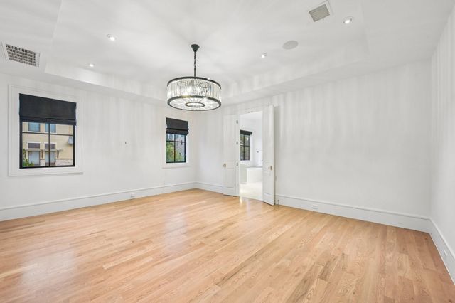 6602 Wanita Place A, Houston, TX 77007