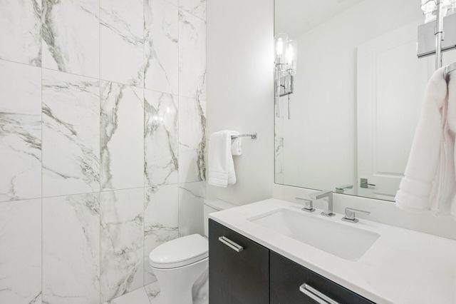 6602 Wanita Place A, Houston, TX 77007