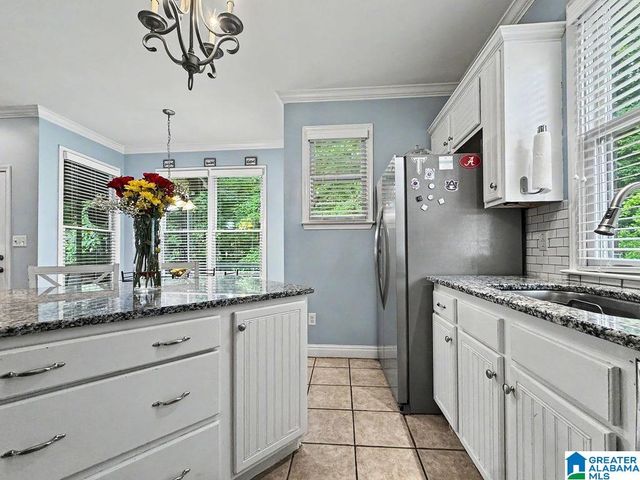 3544 LAKEFRONT TRAIL, Helena, AL 35022