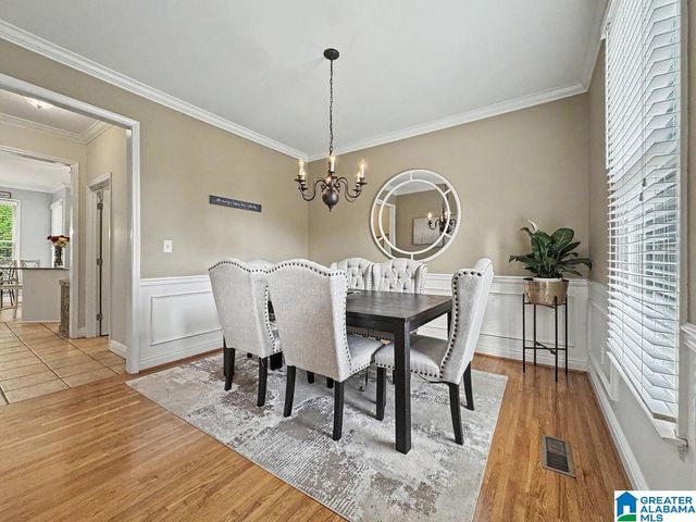 3544 LAKEFRONT TRAIL, Helena, AL 35022