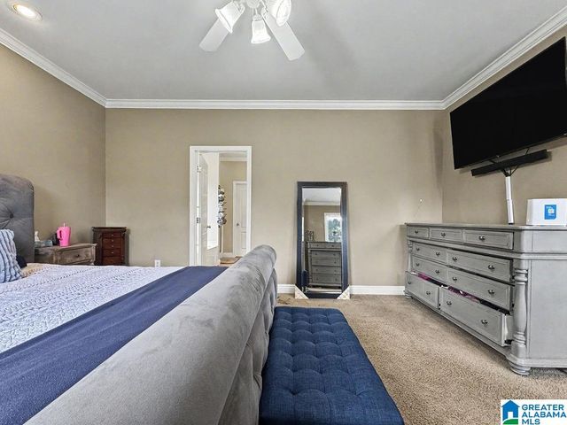 3544 LAKEFRONT TRAIL, Helena, AL 35022