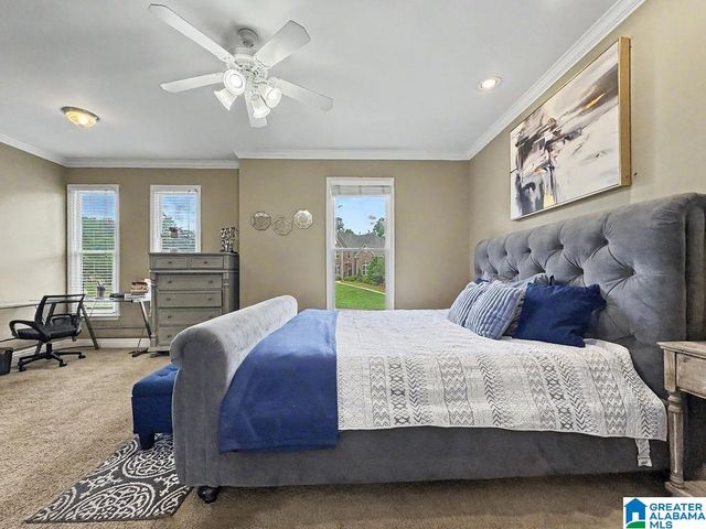 3544 LAKEFRONT TRAIL, Helena, AL 35022