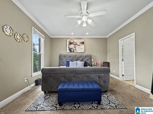 3544 LAKEFRONT TRAIL, Helena, AL 35022