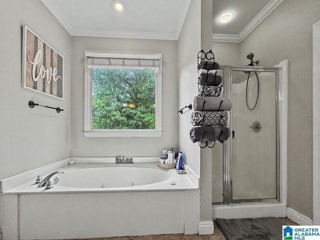 3544 LAKEFRONT TRAIL, Helena, AL 35022