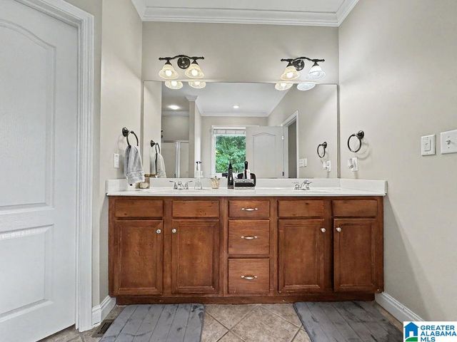 3544 LAKEFRONT TRAIL, Helena, AL 35022