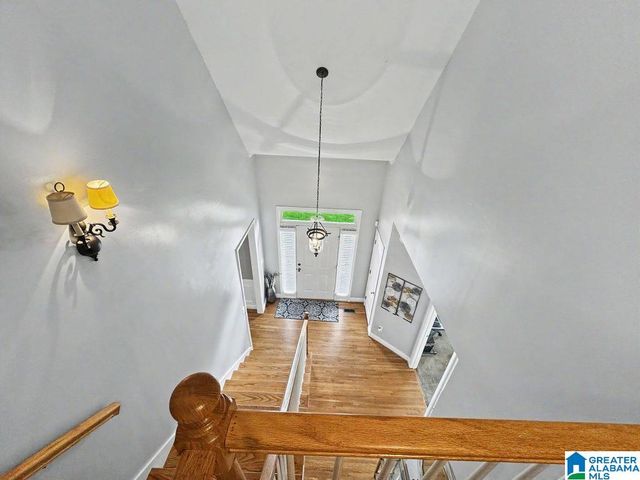 3544 LAKEFRONT TRAIL, Helena, AL 35022