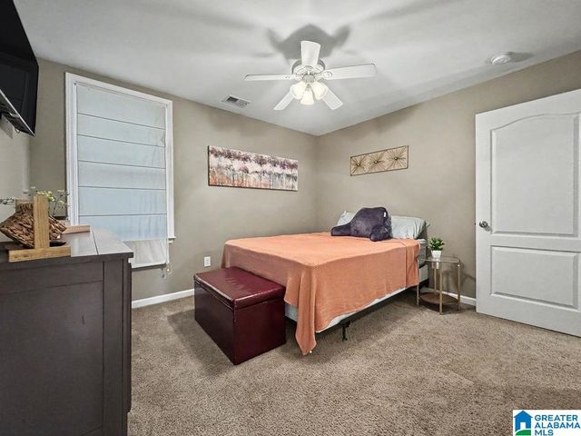 3544 LAKEFRONT TRAIL, Helena, AL 35022