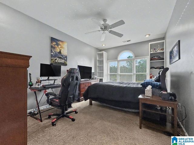 3544 LAKEFRONT TRAIL, Helena, AL 35022