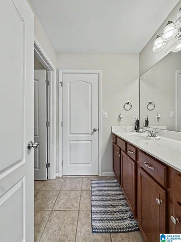 3544 LAKEFRONT TRAIL, Helena, AL 35022
