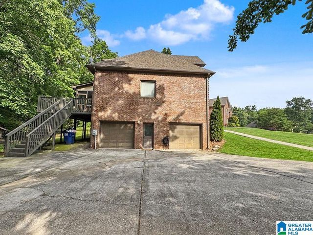 3544 LAKEFRONT TRAIL, Helena, AL 35022