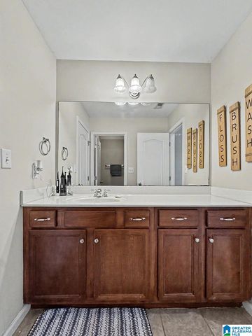 3544 LAKEFRONT TRAIL, Helena, AL 35022