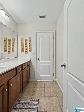 3544 LAKEFRONT TRAIL, Helena, AL 35022
