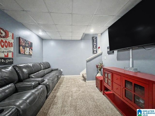 3544 LAKEFRONT TRAIL, Helena, AL 35022